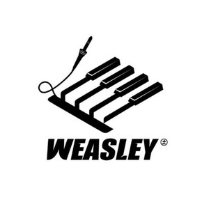 Weasley.资料,Weasley.最新歌曲,Weasley.MV视频,Weasley.音乐专辑,Weasley.好听的歌