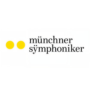 Münchner Symphoniker资料,Münchner Symphoniker最新歌曲,Münchner SymphonikerMV视频,Münchner Symphoniker音乐专辑,Münchner Symphoniker好听的歌