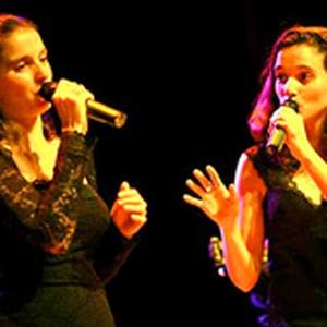 Alice资料,Alice最新歌曲,AliceMV视频,Alice音乐专辑,Alice好听的歌