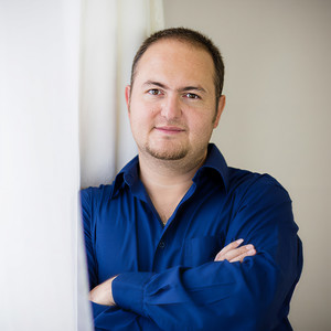 Ondřej Jurčeka资料,Ondřej Jurčeka最新歌曲,Ondřej JurčekaMV视频,Ondřej Jurčeka音乐专辑,Ondřej Jurčeka好听的歌