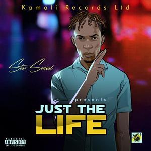 Social资料,Social最新歌曲,SocialMV视频,Social音乐专辑,Social好听的歌