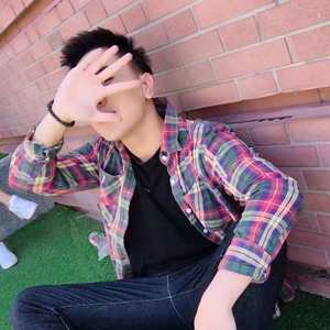 小龙家的杂货铺资料,小龙家的杂货铺最新歌曲,小龙家的杂货铺MV视频,小龙家的杂货铺音乐专辑,小龙家的杂货铺好听的歌