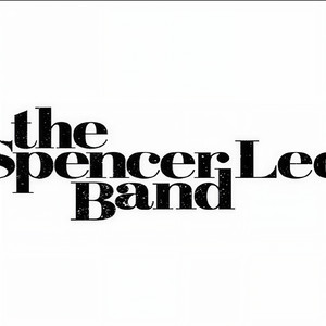The Spencer Lee Band资料,The Spencer Lee Band最新歌曲,The Spencer Lee BandMV视频,The Spencer Lee Band音乐专辑,The Spencer Lee Band好听的歌