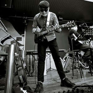 陈天资料,陈天最新歌曲,陈天MV视频,陈天音乐专辑,陈天好听的歌