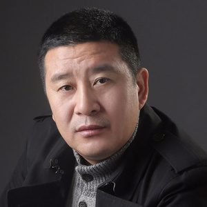桥哥资料,桥哥最新歌曲,桥哥MV视频,桥哥音乐专辑,桥哥好听的歌