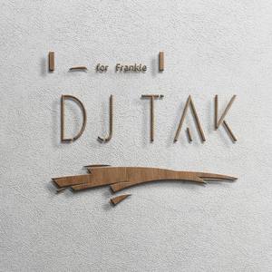 DJ TAK