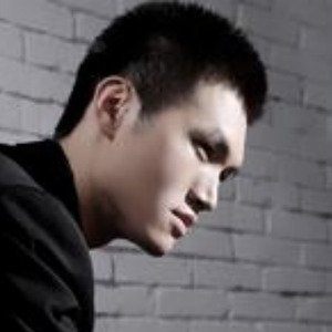 周世阳资料,周世阳最新歌曲,周世阳MV视频,周世阳音乐专辑,周世阳好听的歌