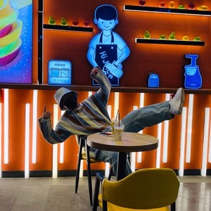 VulcaSilva雯资料,VulcaSilva雯最新歌曲,VulcaSilva雯MV视频,VulcaSilva雯音乐专辑,VulcaSilva雯好听的歌