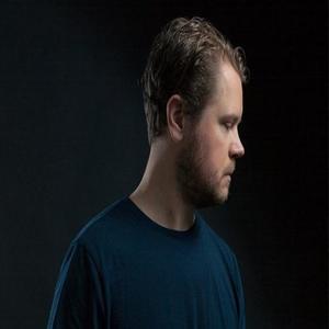 Flynthe资料,Flynthe最新歌曲,FlyntheMV视频,Flynthe音乐专辑,Flynthe好听的歌