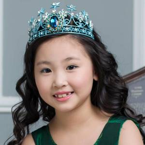 曈曈资料,曈曈最新歌曲,曈曈MV视频,曈曈音乐专辑,曈曈好听的歌