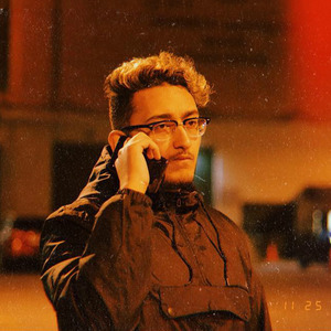 Nazaar资料,Nazaar最新歌曲,NazaarMV视频,Nazaar音乐专辑,Nazaar好听的歌