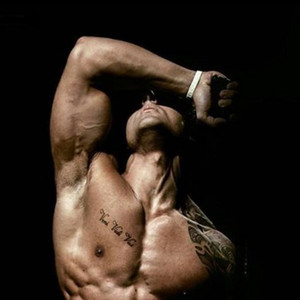 Zyzz资料,Zyzz最新歌曲,ZyzzMV视频,Zyzz音乐专辑,Zyzz好听的歌