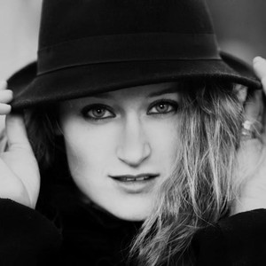 Kate Flanigan资料,Kate Flanigan最新歌曲,Kate FlaniganMV视频,Kate Flanigan音乐专辑,Kate Flanigan好听的歌