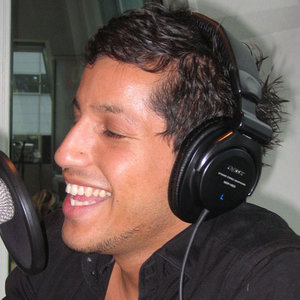 Jody Bernal资料,Jody Bernal最新歌曲,Jody BernalMV视频,Jody Bernal音乐专辑,Jody Bernal好听的歌