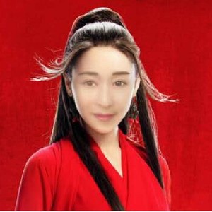 曲红资料,曲红最新歌曲,曲红MV视频,曲红音乐专辑,曲红好听的歌