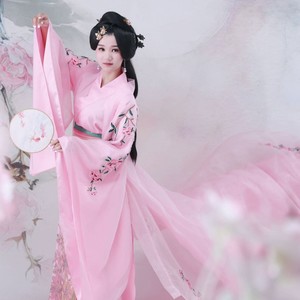 辞九门回忆资料,辞九门回忆最新歌曲,辞九门回忆MV视频,辞九门回忆音乐专辑,辞九门回忆好听的歌