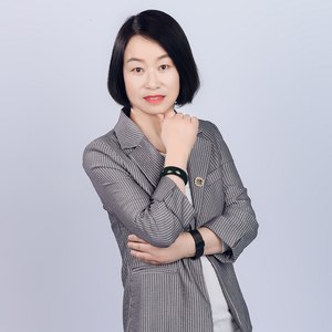 北极冰(ZiM.Yang)资料,北极冰(ZiM.Yang)最新歌曲,北极冰(ZiM.Yang)MV视频,北极冰(ZiM.Yang)音乐专辑,北极冰(ZiM.Yang)好听的歌