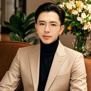 孙志虎资料,孙志虎最新歌曲,孙志虎MV视频,孙志虎音乐专辑,孙志虎好听的歌