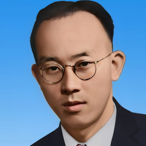 陈田鹤