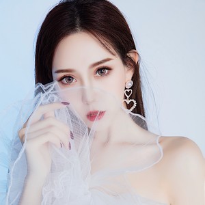 李万旷男资料,李万旷男最新歌曲,李万旷男MV视频,李万旷男音乐专辑,李万旷男好听的歌