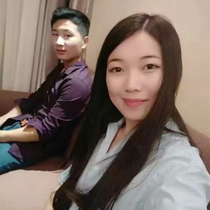 何五龙资料,何五龙最新歌曲,何五龙MV视频,何五龙音乐专辑,何五龙好听的歌