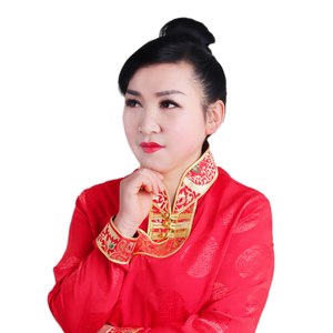 柳柳资料,柳柳最新歌曲,柳柳MV视频,柳柳音乐专辑,柳柳好听的歌