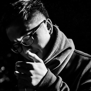 歪江资料,歪江最新歌曲,歪江MV视频,歪江音乐专辑,歪江好听的歌