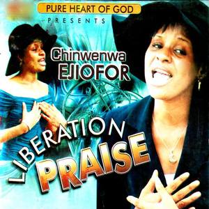 Sis. Chinwenwa Ejiofor资料,Sis. Chinwenwa Ejiofor最新歌曲,Sis. Chinwenwa EjioforMV视频,Sis. Chinwenwa Ejiofor音乐专辑,Sis. Chinwenwa Ejiofor好听的歌