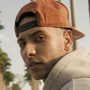 Tubaína资料,Tubaína最新歌曲,TubaínaMV视频,Tubaína音乐专辑,Tubaína好听的歌