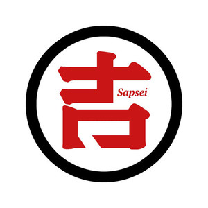 sapsei资料,sapsei最新歌曲,sapseiMV视频,sapsei音乐专辑,sapsei好听的歌