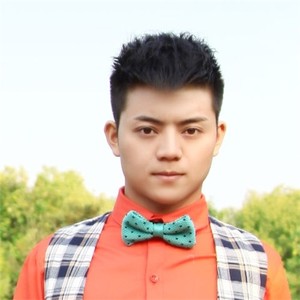 Sunshine In The Rain