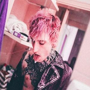 Theø资料,Theø最新歌曲,TheøMV视频,Theø音乐专辑,Theø好听的歌