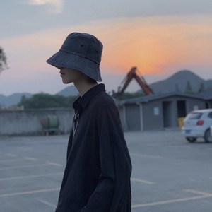 Sakura资料,Sakura最新歌曲,SakuraMV视频,Sakura音乐专辑,Sakura好听的歌