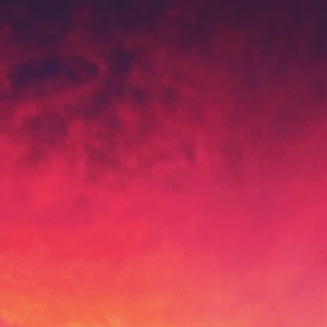 Chill Children资料,Chill Children最新歌曲,Chill ChildrenMV视频,Chill Children音乐专辑,Chill Children好听的歌