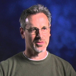 David Gamson资料,David Gamson最新歌曲,David GamsonMV视频,David Gamson音乐专辑,David Gamson好听的歌