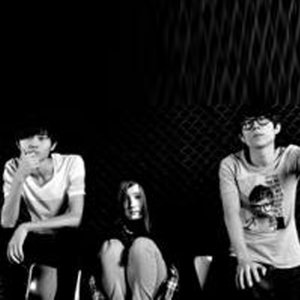 9 IN SUMMER资料,9 IN SUMMER最新歌曲,9 IN SUMMERMV视频,9 IN SUMMER音乐专辑,9 IN SUMMER好听的歌