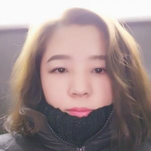 大帆资料,大帆最新歌曲,大帆MV视频,大帆音乐专辑,大帆好听的歌