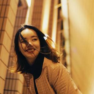 韵Ing资料,韵Ing最新歌曲,韵IngMV视频,韵Ing音乐专辑,韵Ing好听的歌