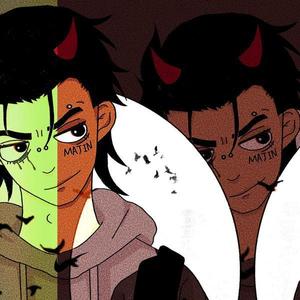 Majin资料,Majin最新歌曲,MajinMV视频,Majin音乐专辑,Majin好听的歌