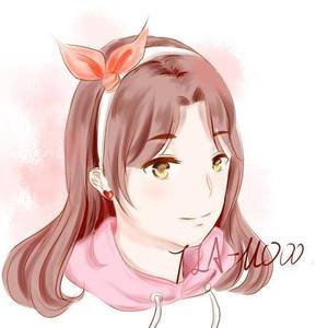 TIA_MOOO资料,TIA_MOOO最新歌曲,TIA_MOOOMV视频,TIA_MOOO音乐专辑,TIA_MOOO好听的歌