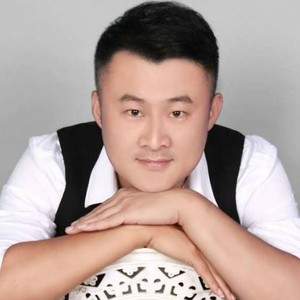 邱国栋资料,邱国栋最新歌曲,邱国栋MV视频,邱国栋音乐专辑,邱国栋好听的歌