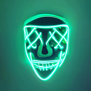 Green Neon DJ资料,Green Neon DJ最新歌曲,Green Neon DJMV视频,Green Neon DJ音乐专辑,Green Neon DJ好听的歌