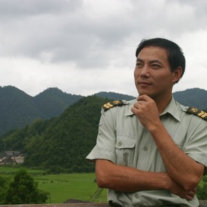 唐生瑜资料,唐生瑜最新歌曲,唐生瑜MV视频,唐生瑜音乐专辑,唐生瑜好听的歌