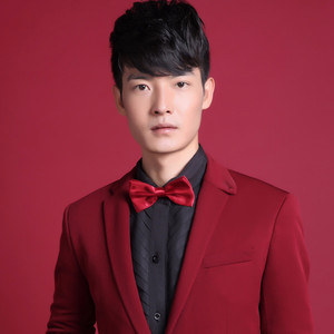 张怀斌资料,张怀斌最新歌曲,张怀斌MV视频,张怀斌音乐专辑,张怀斌好听的歌