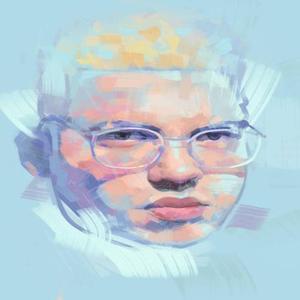 Omar Koonze资料,Omar Koonze最新歌曲,Omar KoonzeMV视频,Omar Koonze音乐专辑,Omar Koonze好听的歌