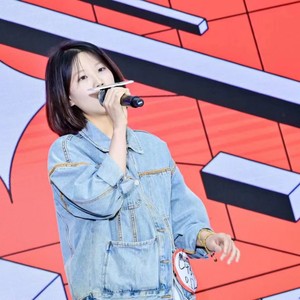 恰恰姐资料,恰恰姐最新歌曲,恰恰姐MV视频,恰恰姐音乐专辑,恰恰姐好听的歌