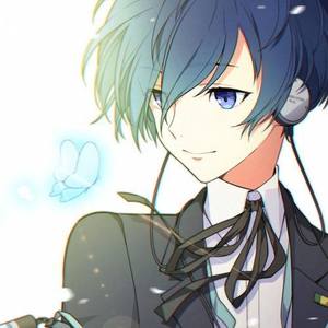 零点 - 别爱我 (Single Version)