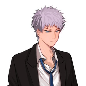 鬿君勝陽资料,鬿君勝陽最新歌曲,鬿君勝陽MV视频,鬿君勝陽音乐专辑,鬿君勝陽好听的歌