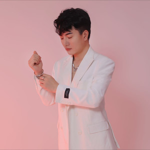 温亚伦资料,温亚伦最新歌曲,温亚伦MV视频,温亚伦音乐专辑,温亚伦好听的歌