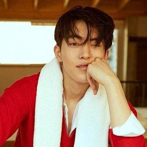 新舒资料,新舒最新歌曲,新舒MV视频,新舒音乐专辑,新舒好听的歌